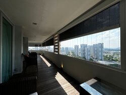 The Rochester Residences (D5), Apartment #435695841